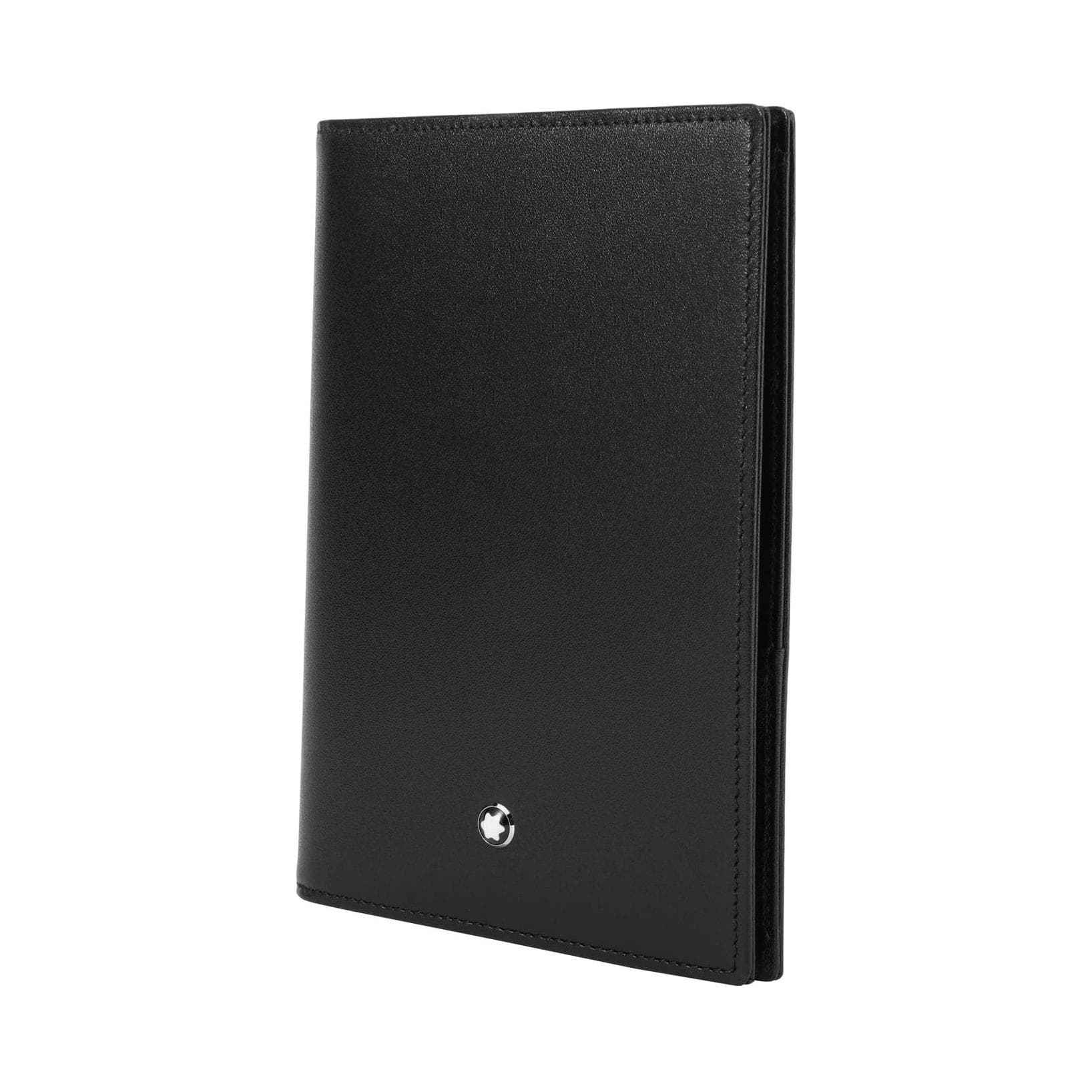 Обложка для паспорта MONTBLANC - изображение 2