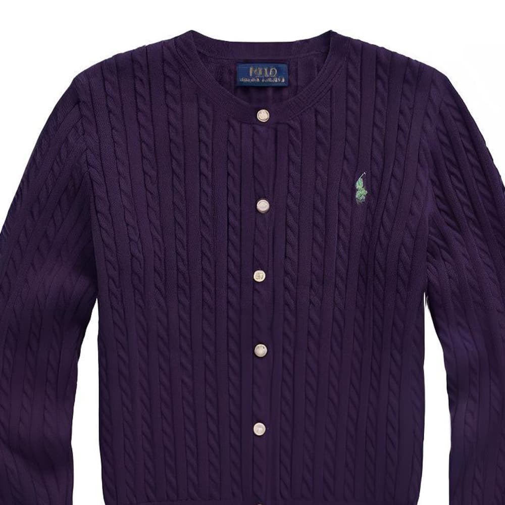 Polo Ralph Lauren SS23 - изображение 7