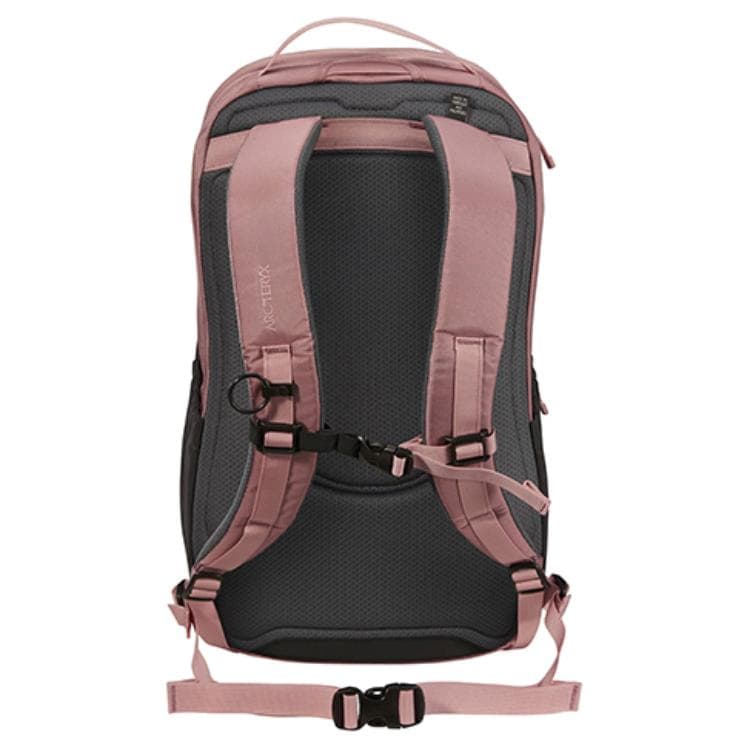 Рюкзак Arcteryx Mantis 26 - изображение 4