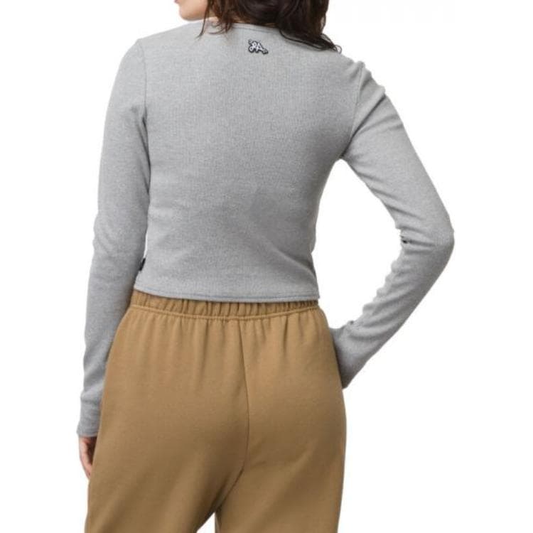 Худи Vans Logo - изображение 5