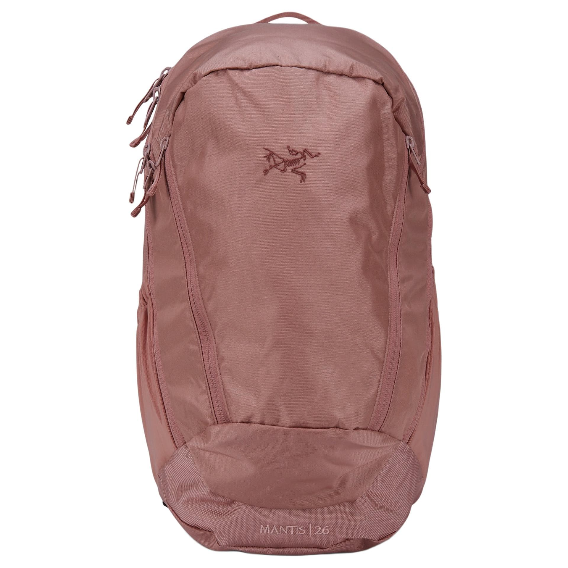 Рюкзак Arcteryx Mantis 26 - изображение 1