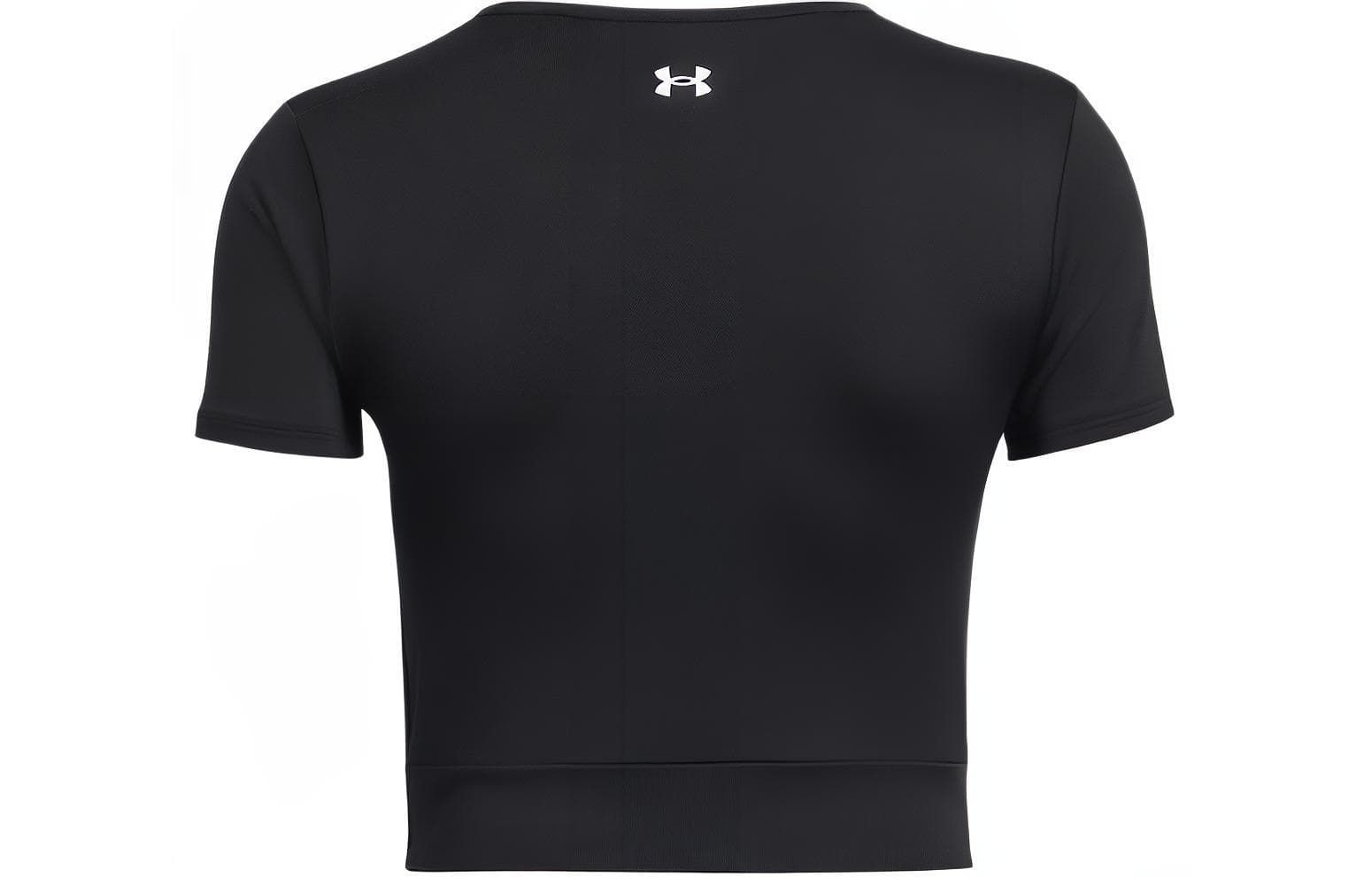 Футболка Under Armour T - изображение 2