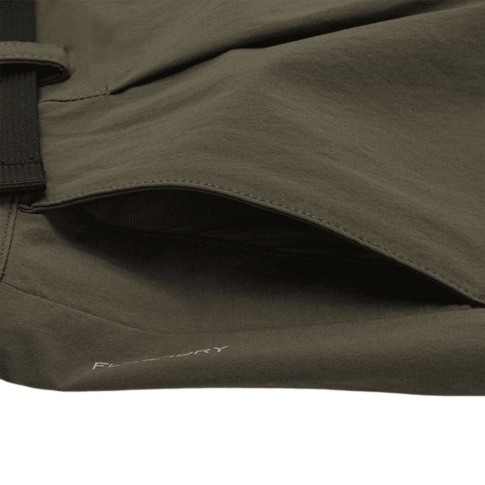 THE NORTH FACE Logo - изображение 2
