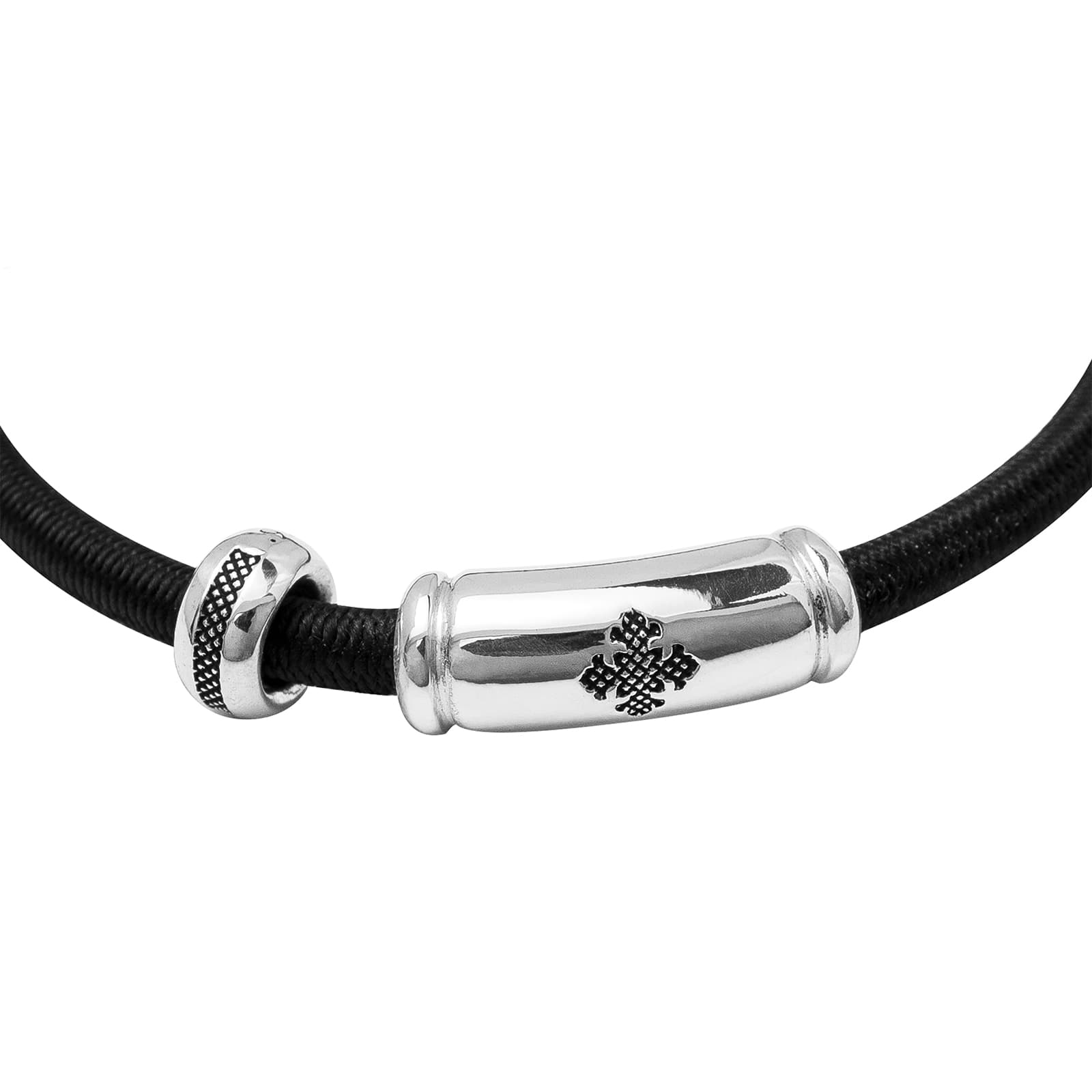Браслет GOGOLLAM PVC 925 - изображение 2