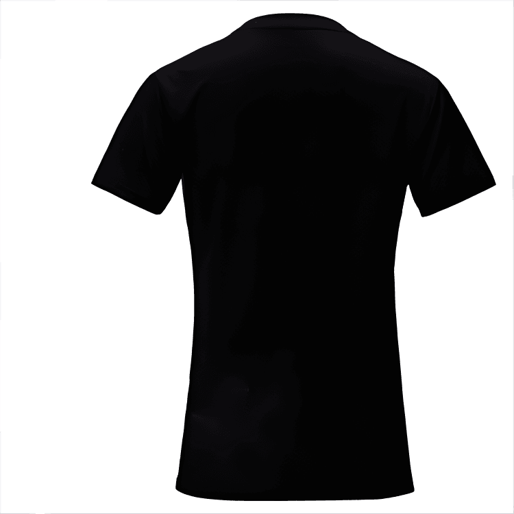 YONEX Logo - изображение 2