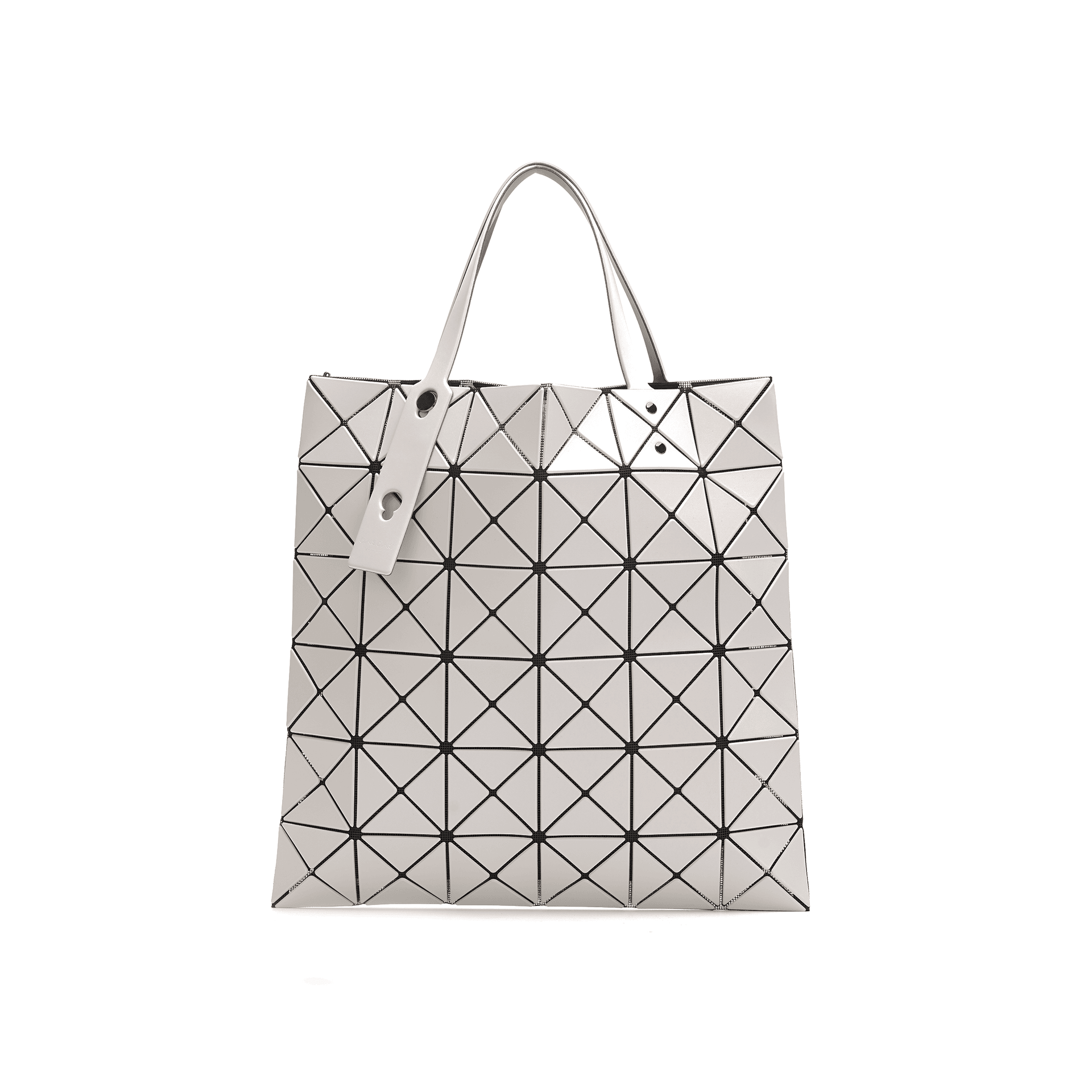 Сумка ISSEY MIYAKE Tote - изображение 5
