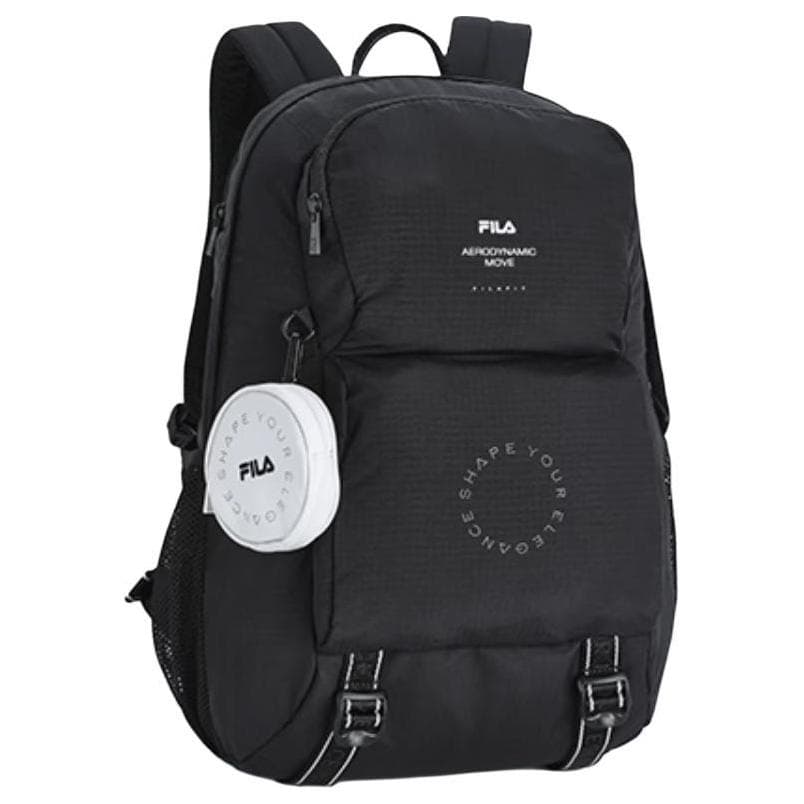 Рюкзак FILA - изображение 2