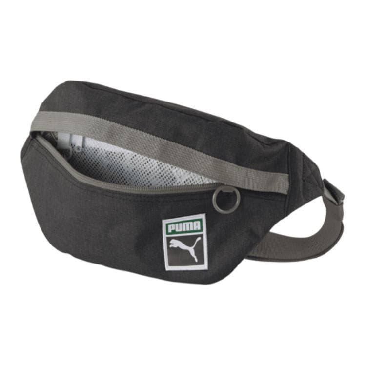 Поясная сумка PUMA ORIGINALS WAIST BAG RETRO Logo - изображение 5