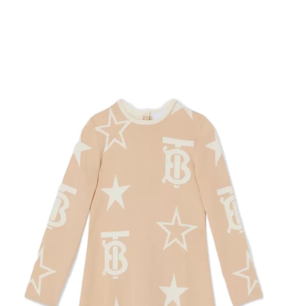 Burberry TB Star - изображение 4