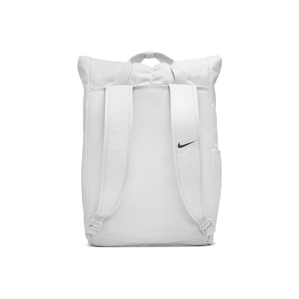 Рюкзак Nike - изображение 5