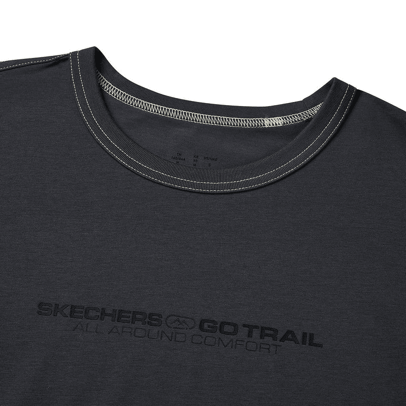 Футболка Skechers T - изображение 2