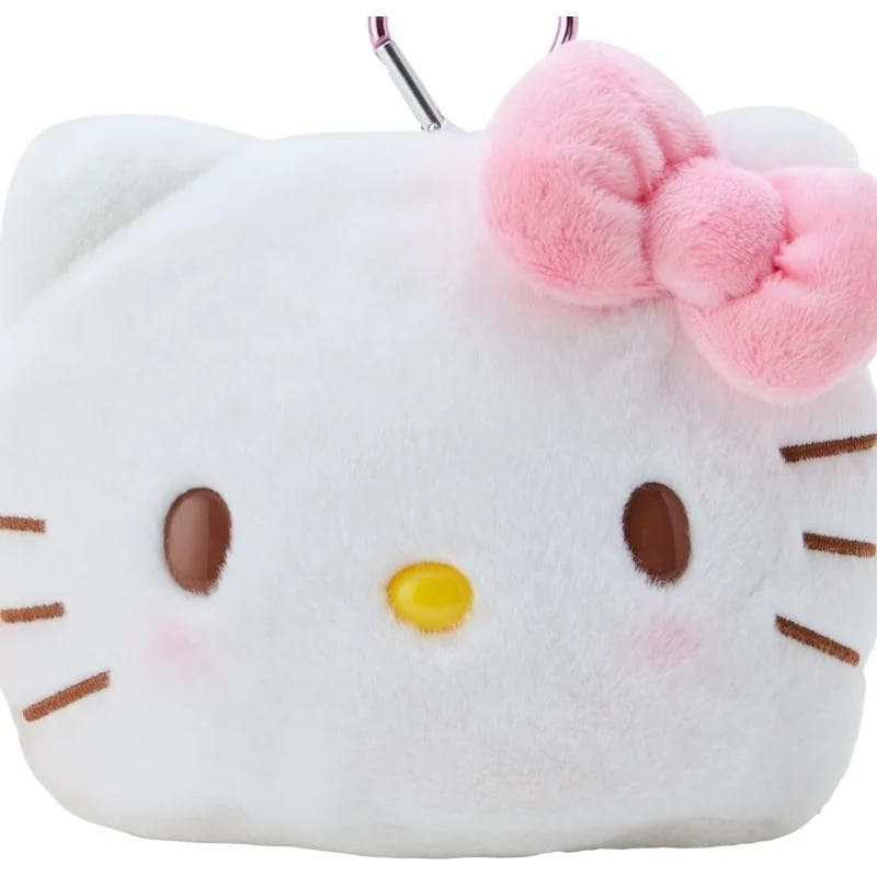 Sanrio HelloKitty - изображение 2
