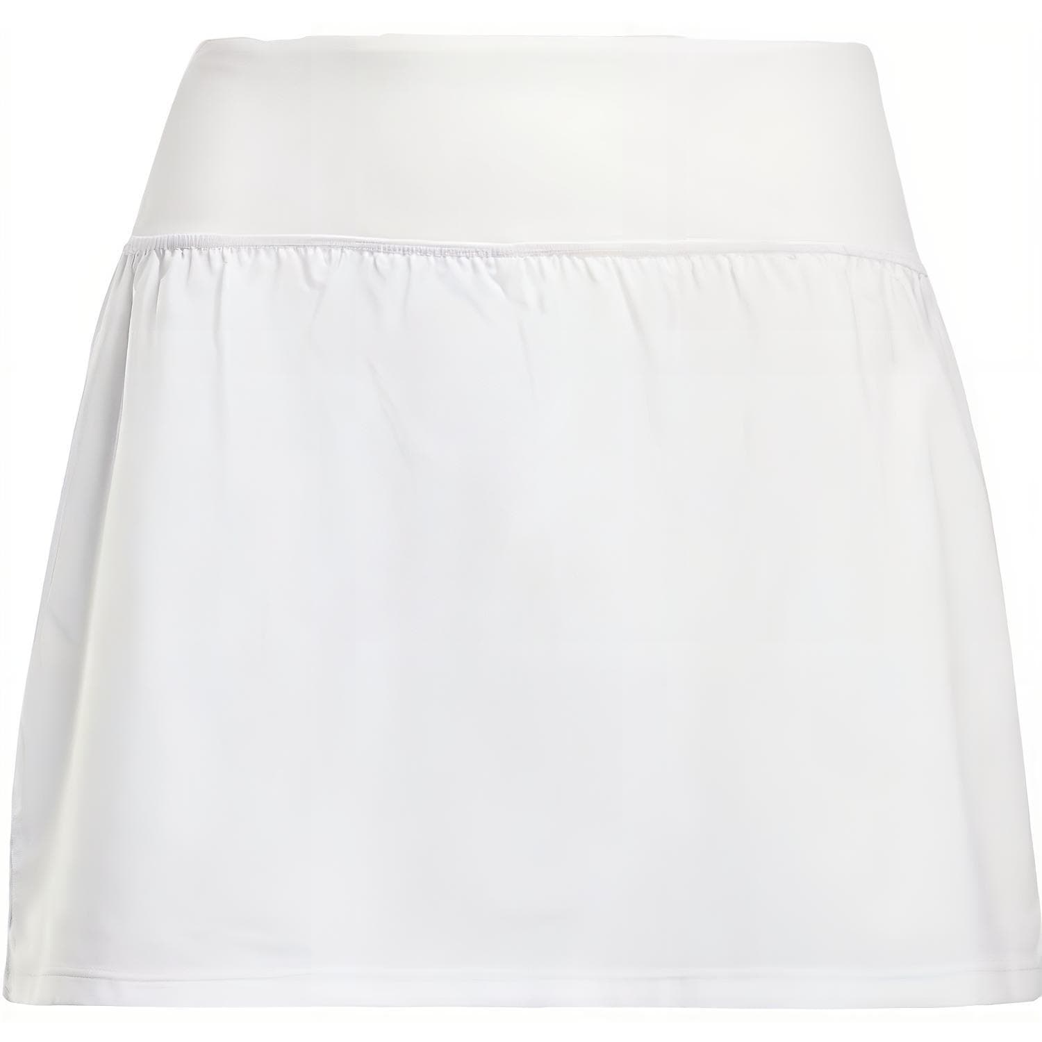 Юбка Reebok Skort - изображение 3
