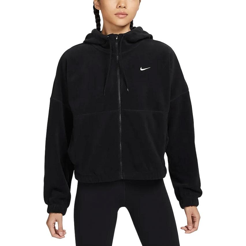Nike Therma-FIT One - изображение 4