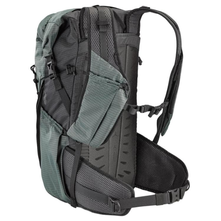 Рюкзак DECATHLON 22L - изображение 2