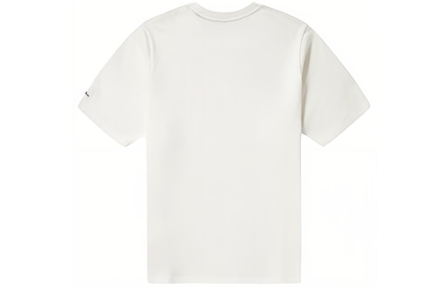 Футболка Columbia LogoT - изображение 2