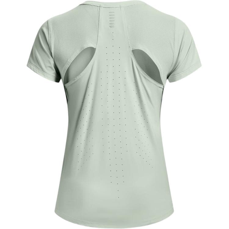 Футболка Under Armour T - изображение 2