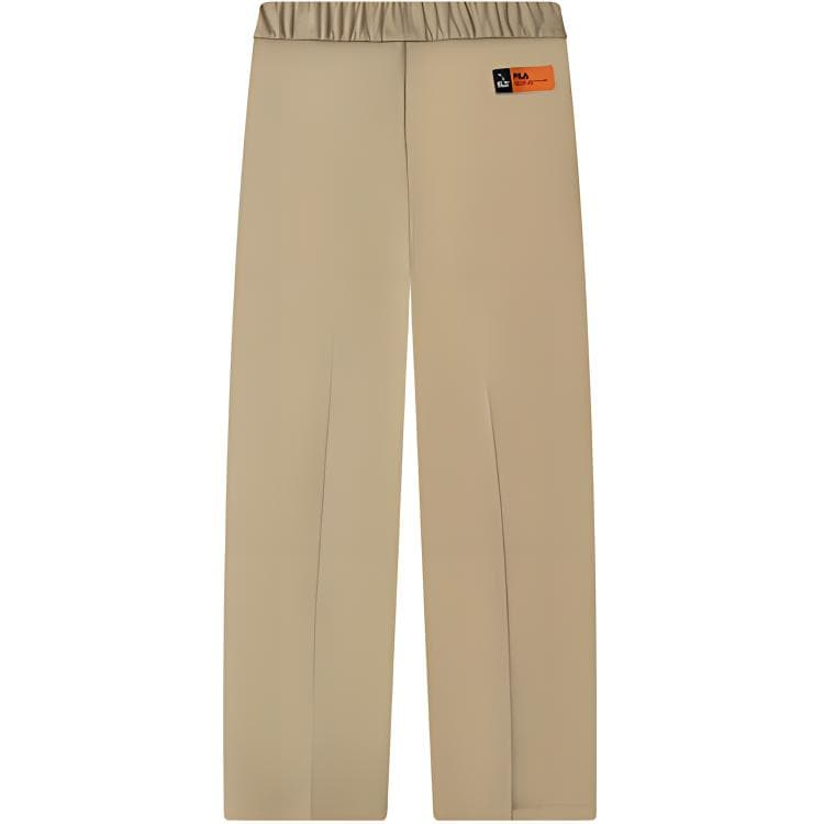 Штаны FILA X Magic Stick SS23 FILA X Magic Stick - изображение 2