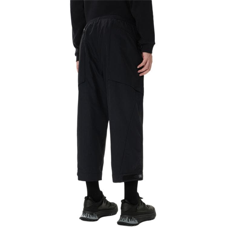 Штаны KOLON SPORT COMFY - изображение 3