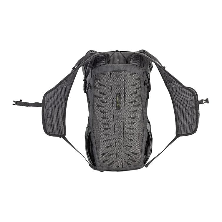 Рюкзак DECATHLON 22L - изображение 3