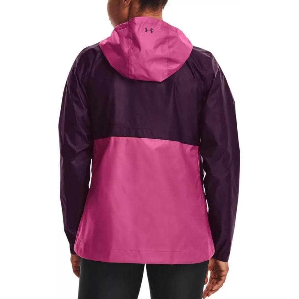 Куртка Under Armour - изображение 4