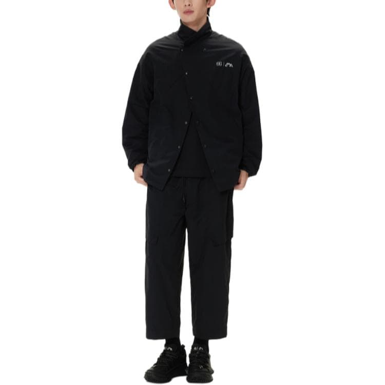 Штаны KOLON SPORT COMFY - изображение 2