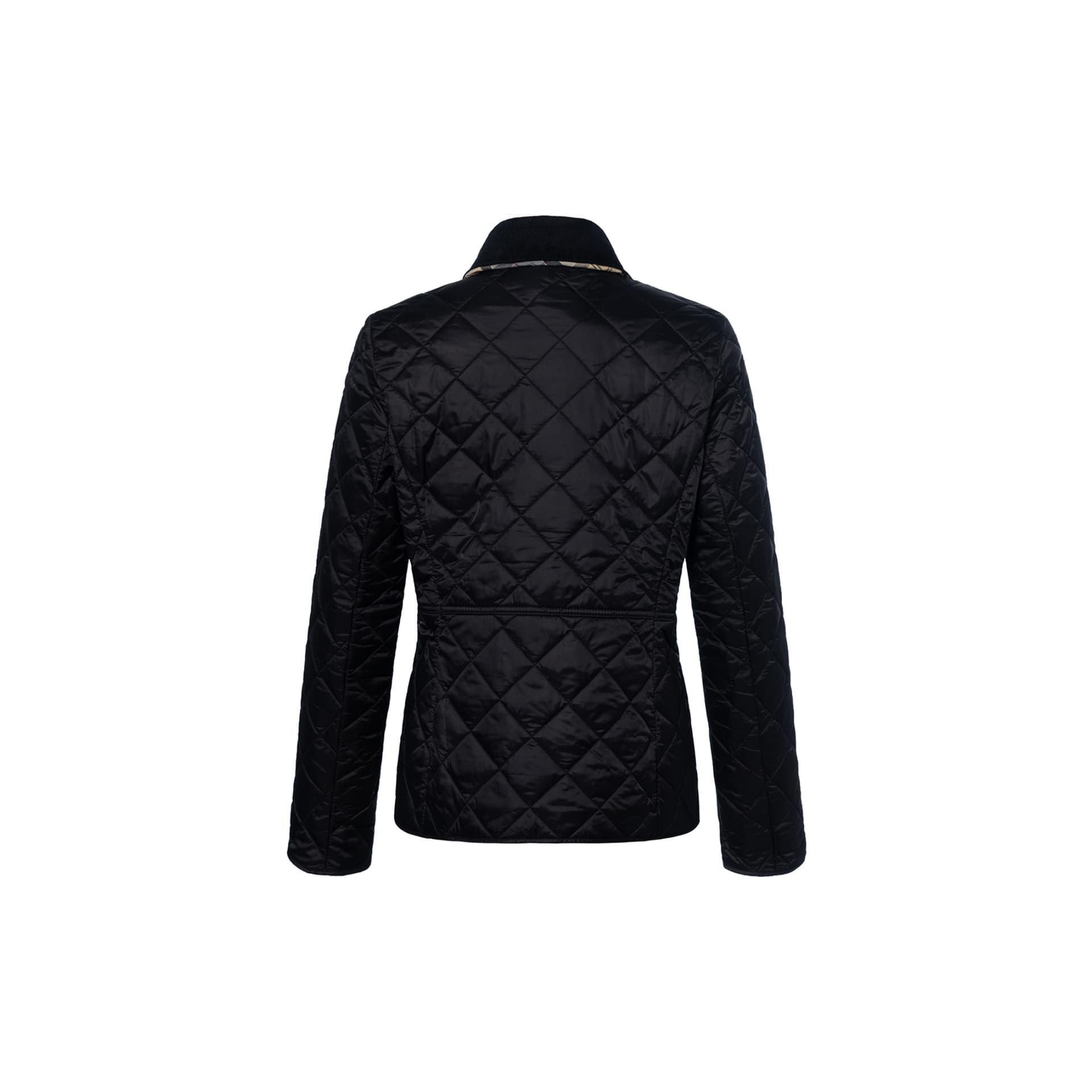 Куртка BARBOUR SS23 - изображение 2