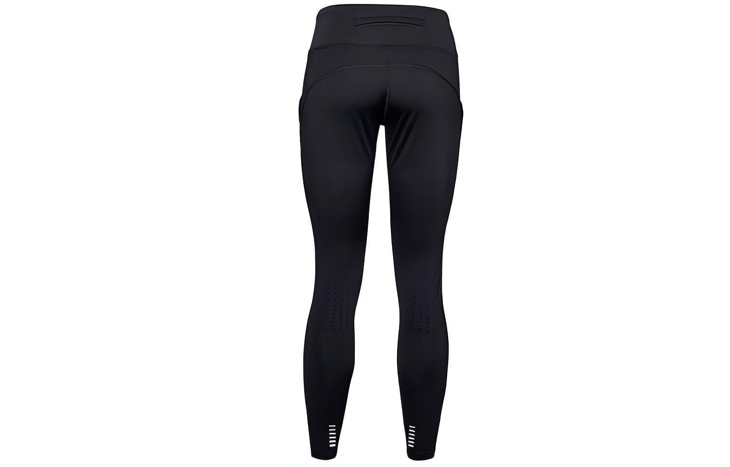 Штаны Under Armour - изображение 2