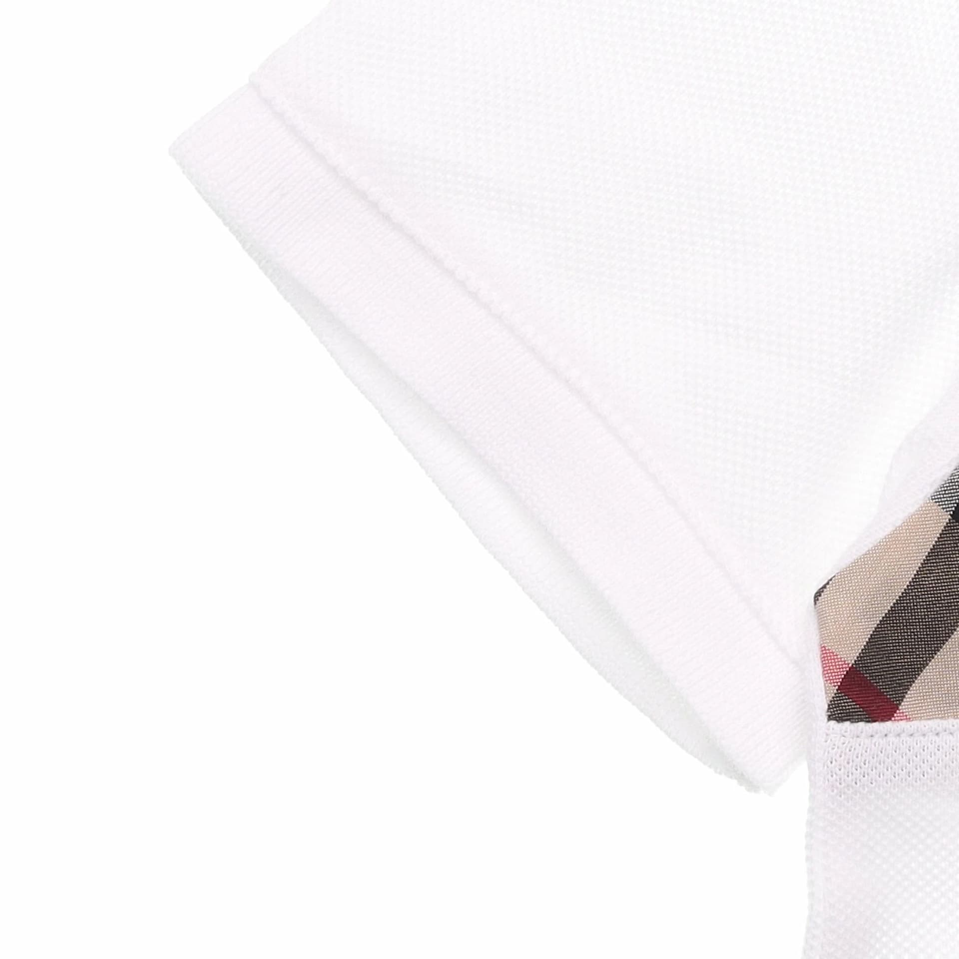 Burberry Polo - изображение 4