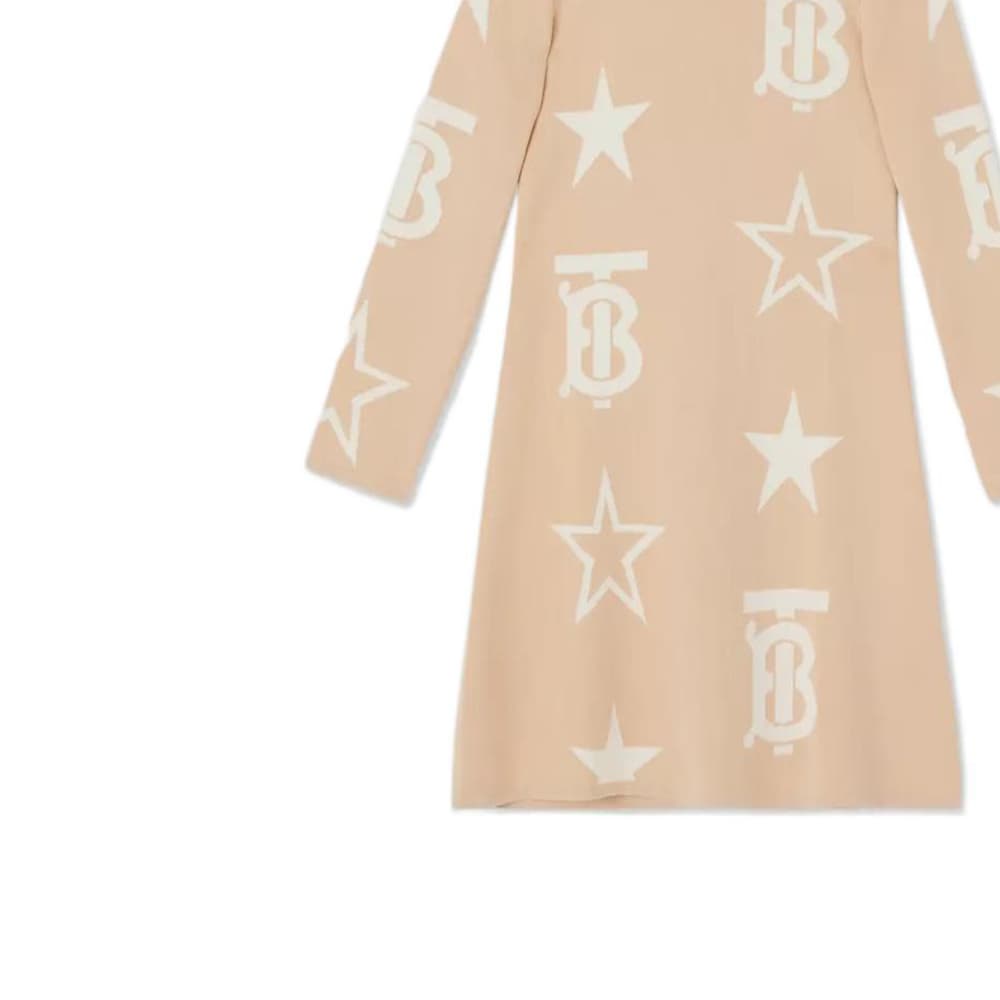 Burberry TB Star - изображение 3