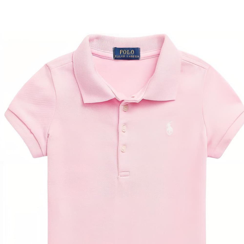 Polo Ralph Lauren LogoPolo - изображение 8