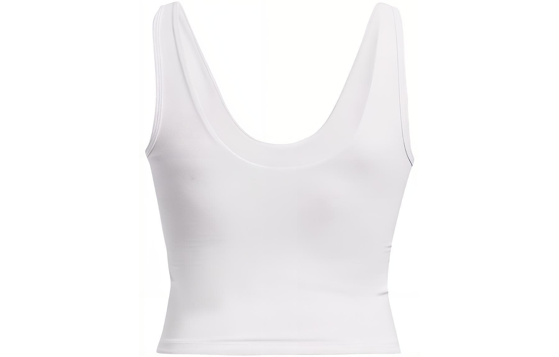 Under Armour Motion - изображение 2