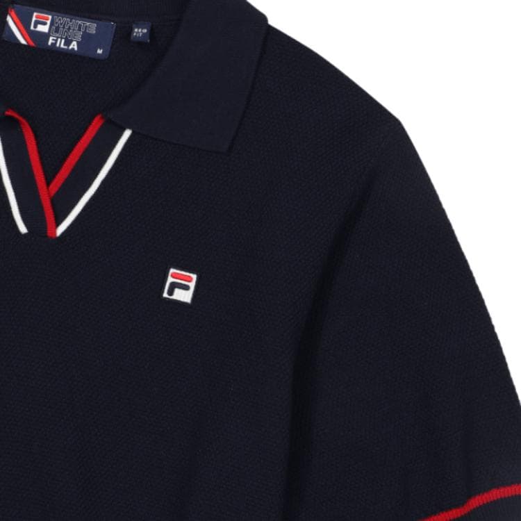 FILA Polo - изображение 3