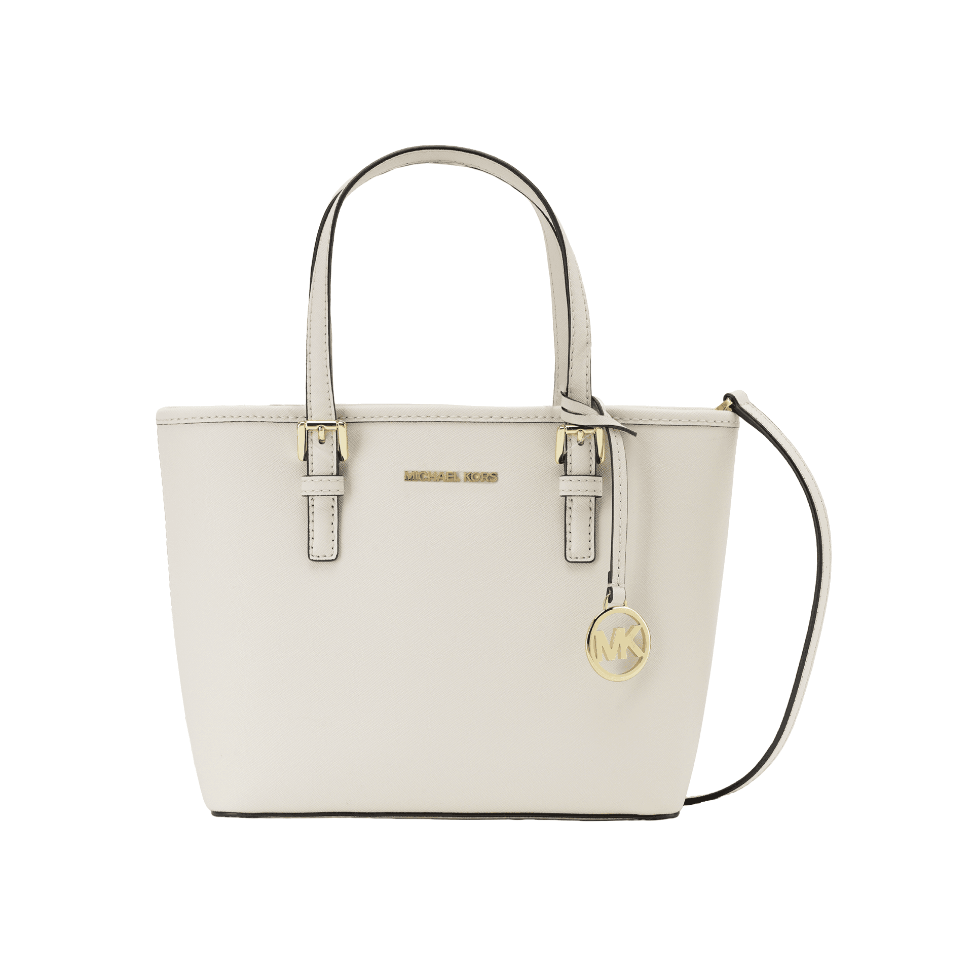 Сумка Michael Kors Jet Set Mini Tote - изображение 1