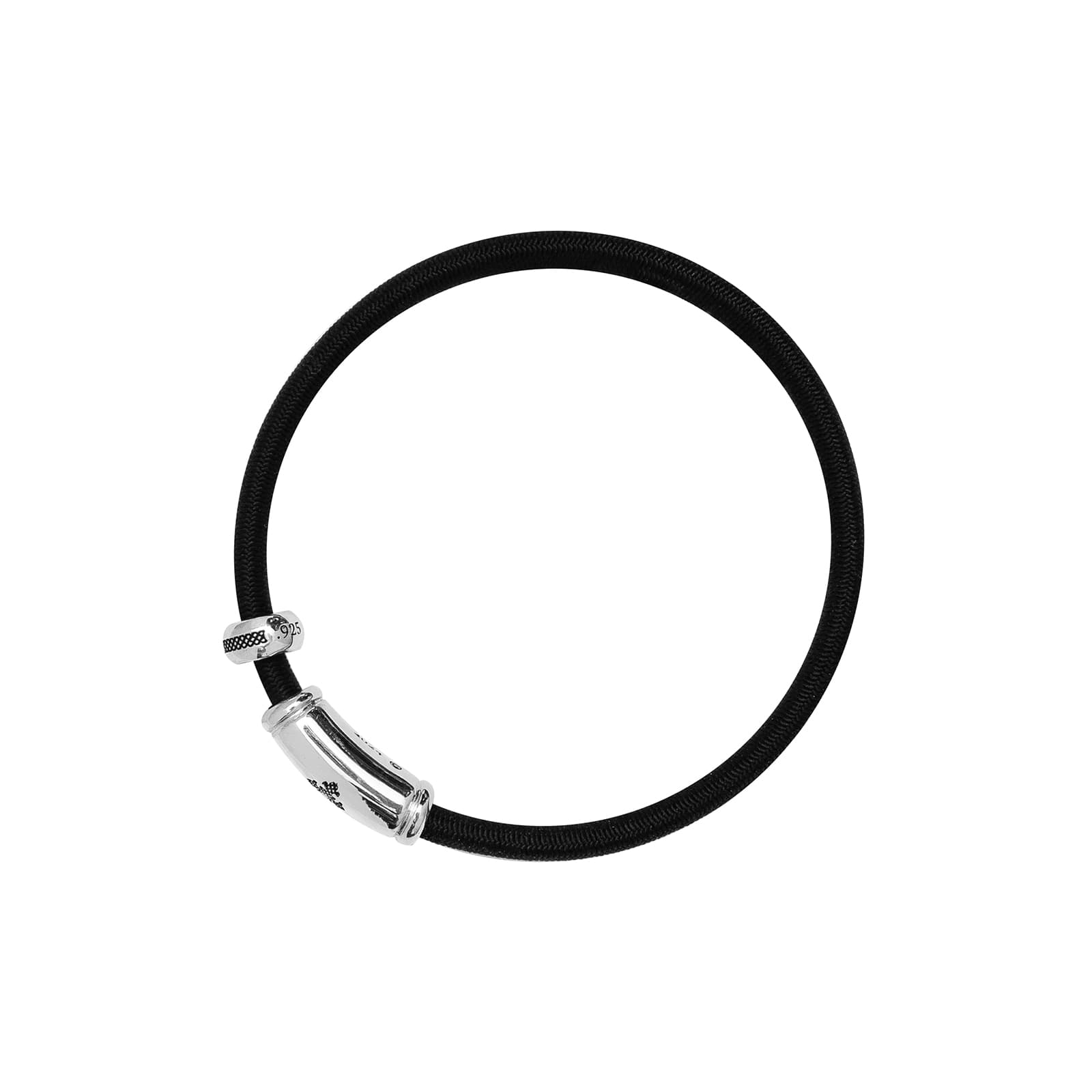 Браслет GOGOLLAM PVC 925 - изображение 1