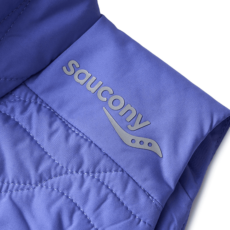 Saucony - изображение 4