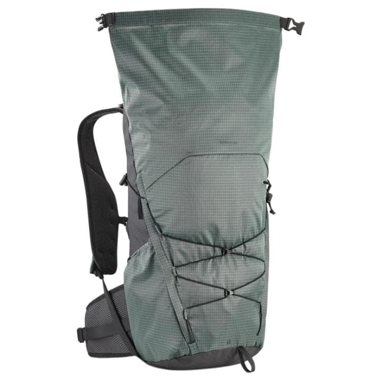 Рюкзак DECATHLON 22L - изображение 4