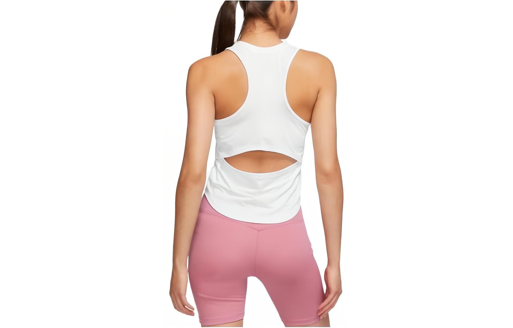 Nike - изображение 2