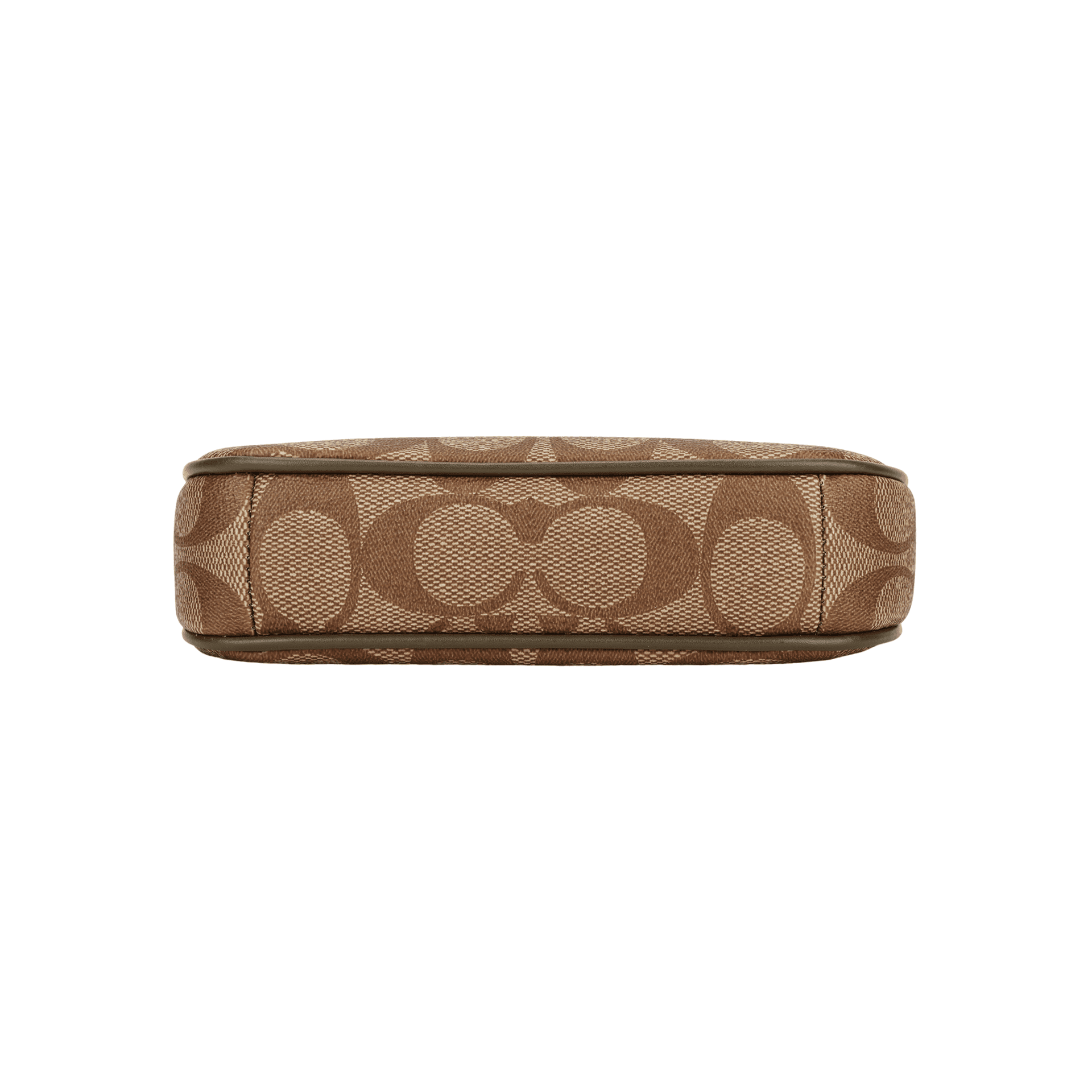 Кошелек COACH Nolita 15 - изображение 7
