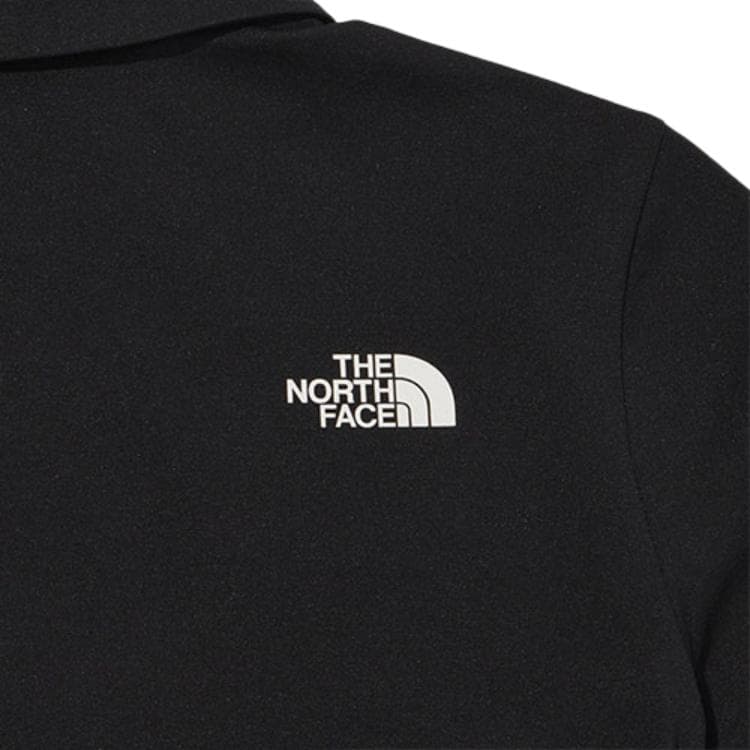 THE NORTH FACE LogoPolo - изображение 3