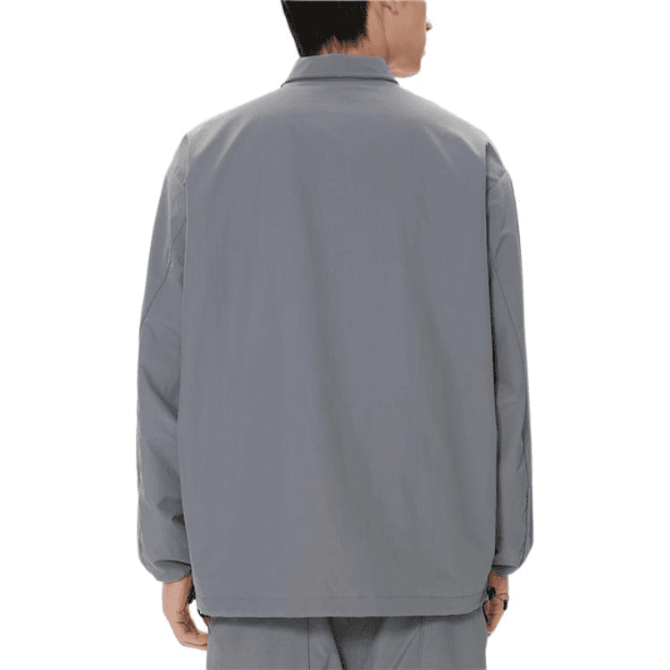 Куртка KOLON SPORT COMFY - изображение 2