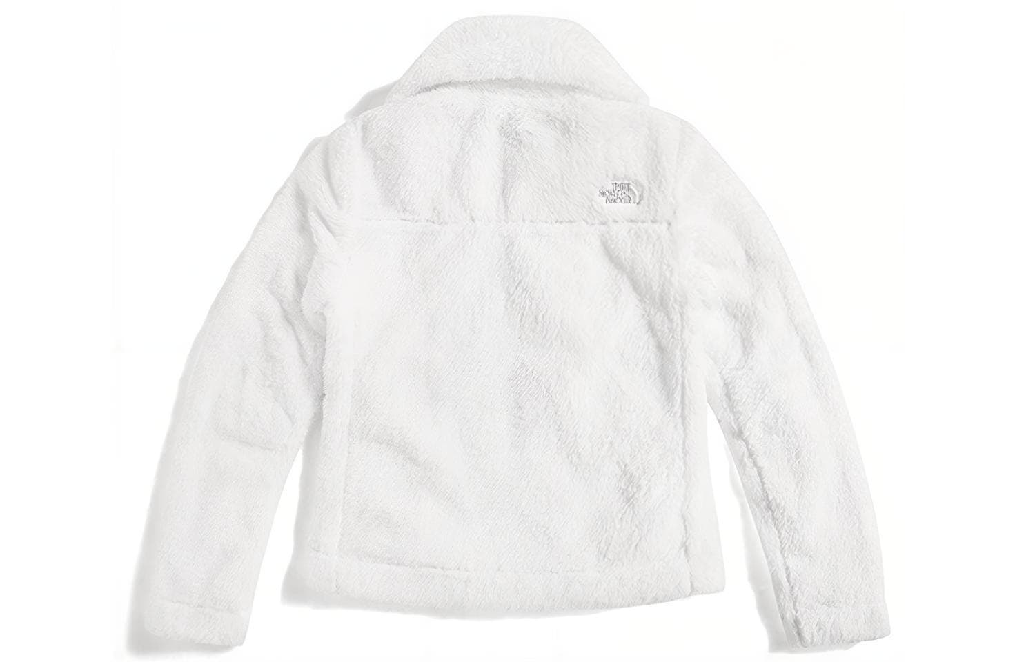 The North Face City Fleece Jacket - изображение 2