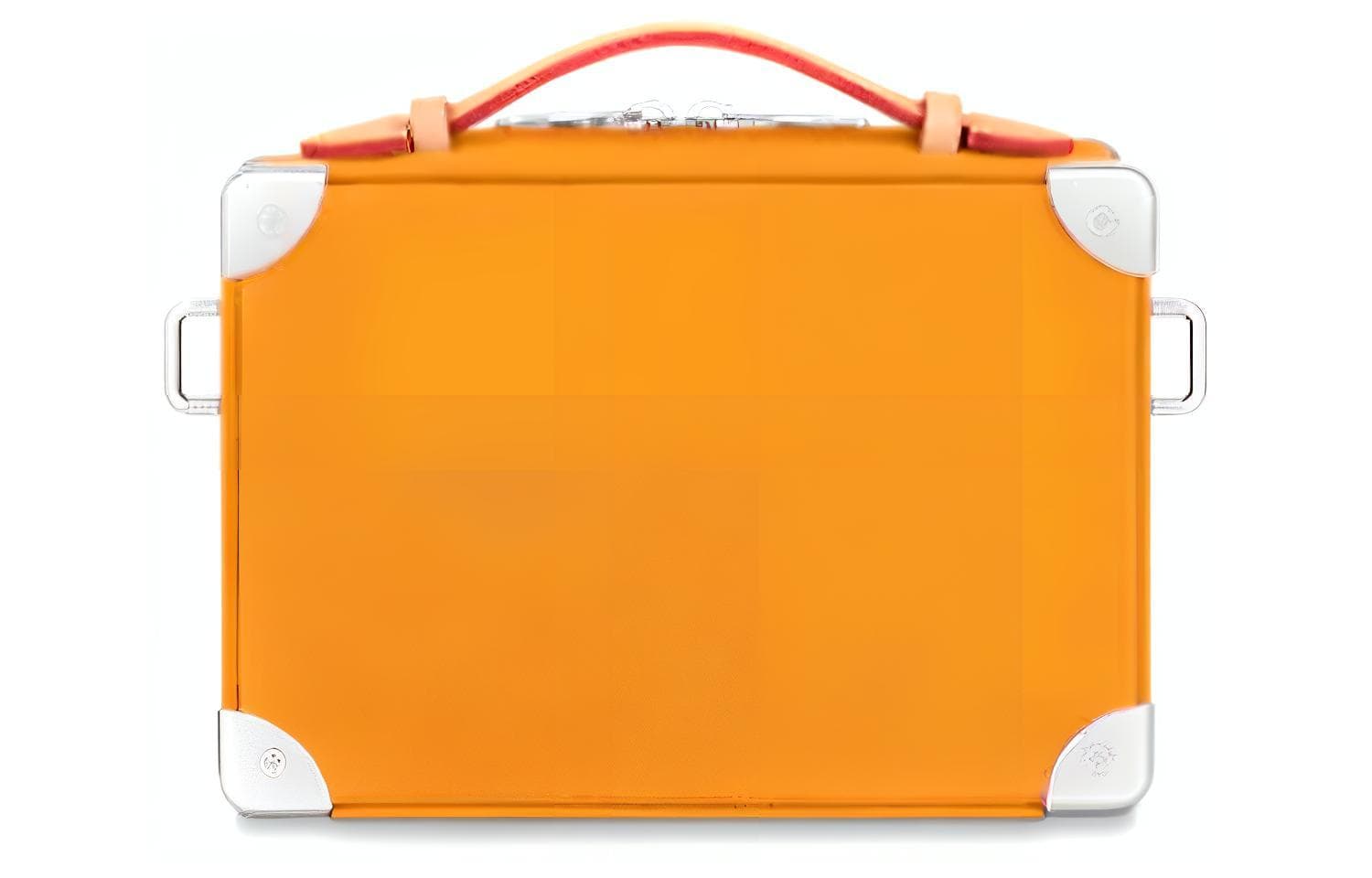 Сумка LOUIS VUITTON Handle Soft Trunk 7 - изображение 3