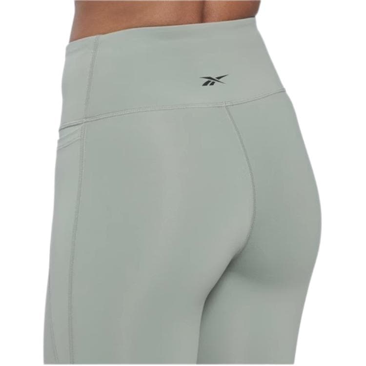 Штаны Reebok - изображение 3