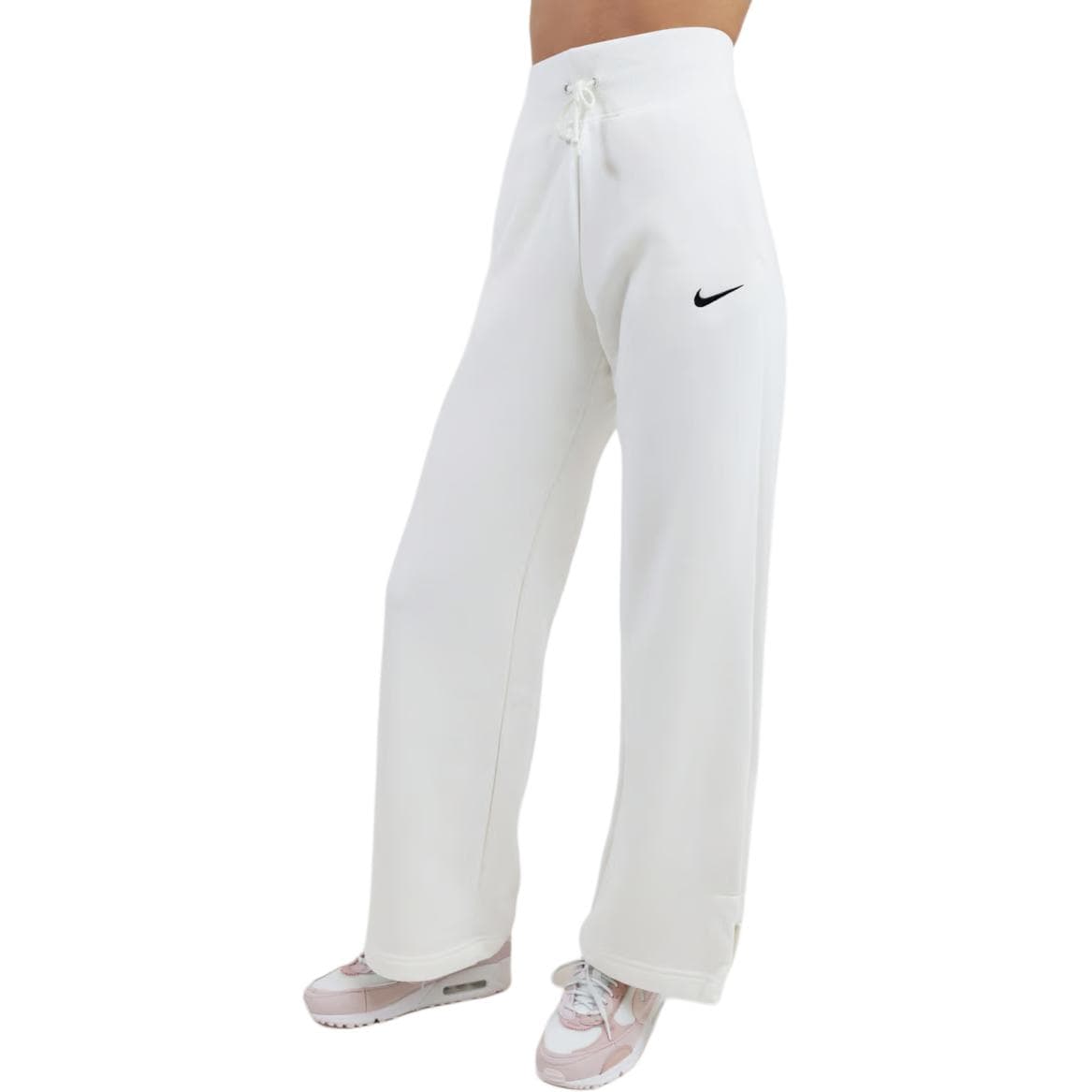 Штаны Nike Logo - изображение 4