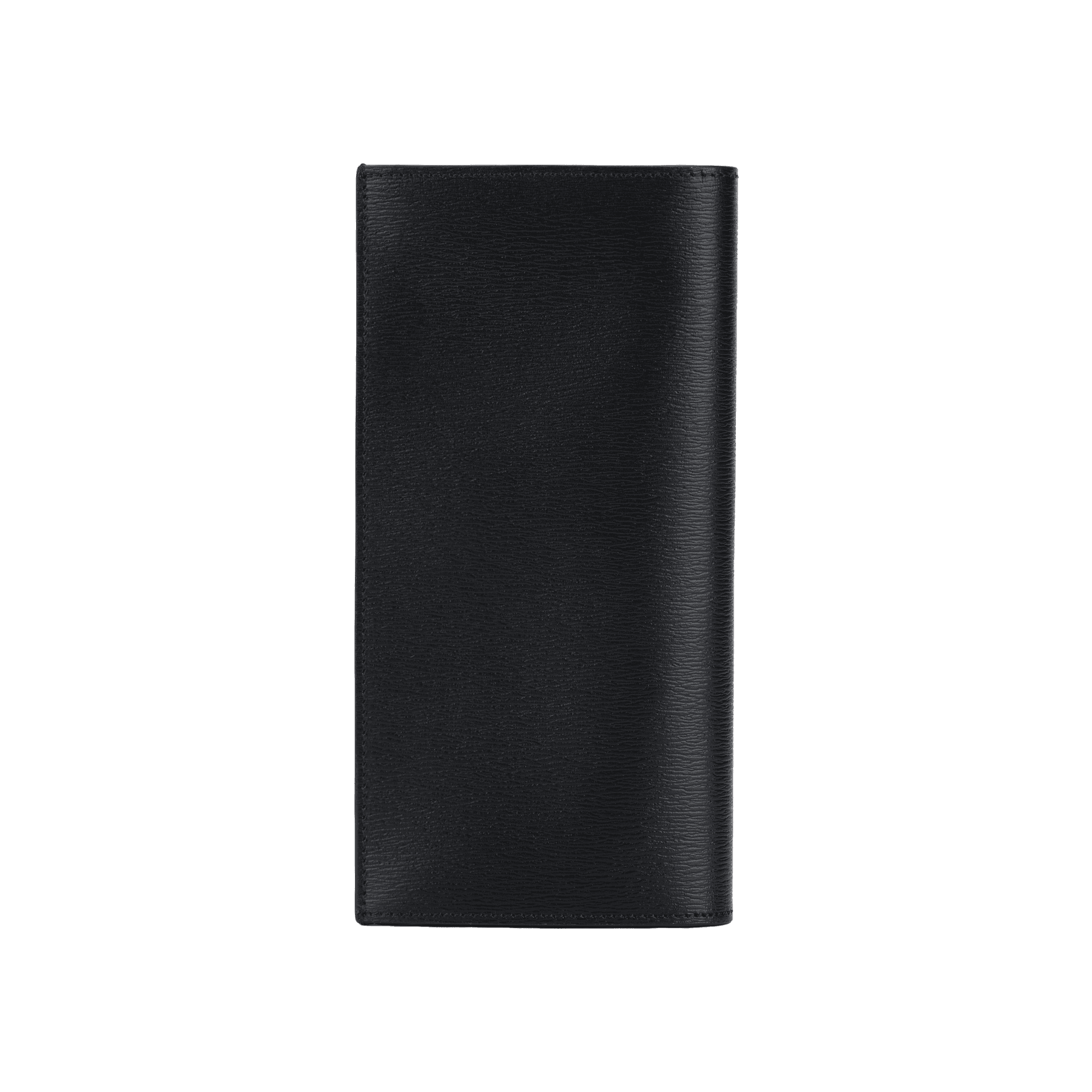 Кошелек MONTBLANC - изображение 4