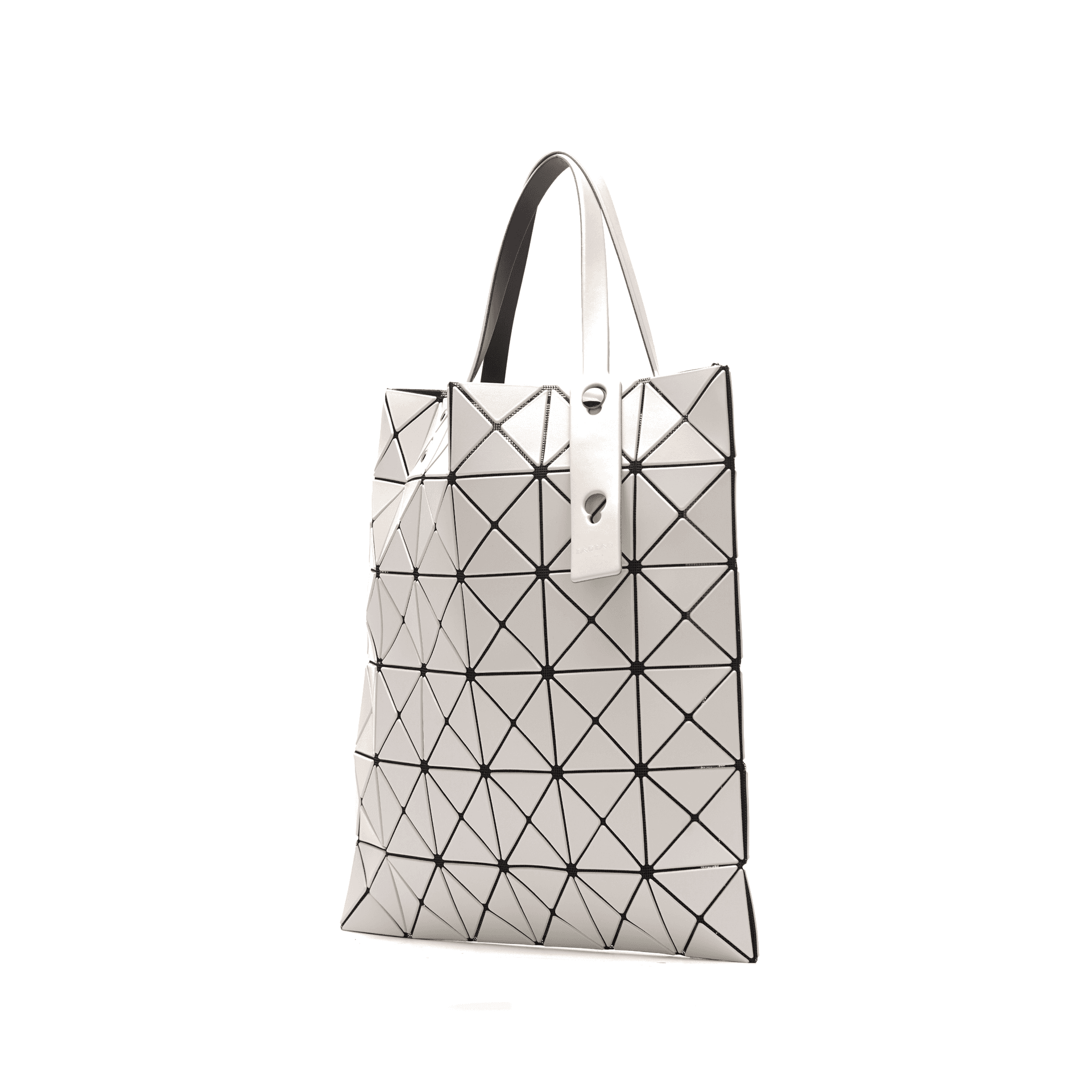 Сумка ISSEY MIYAKE Tote - изображение 4