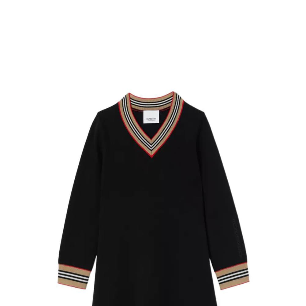 Burberry FW22 V - изображение 5