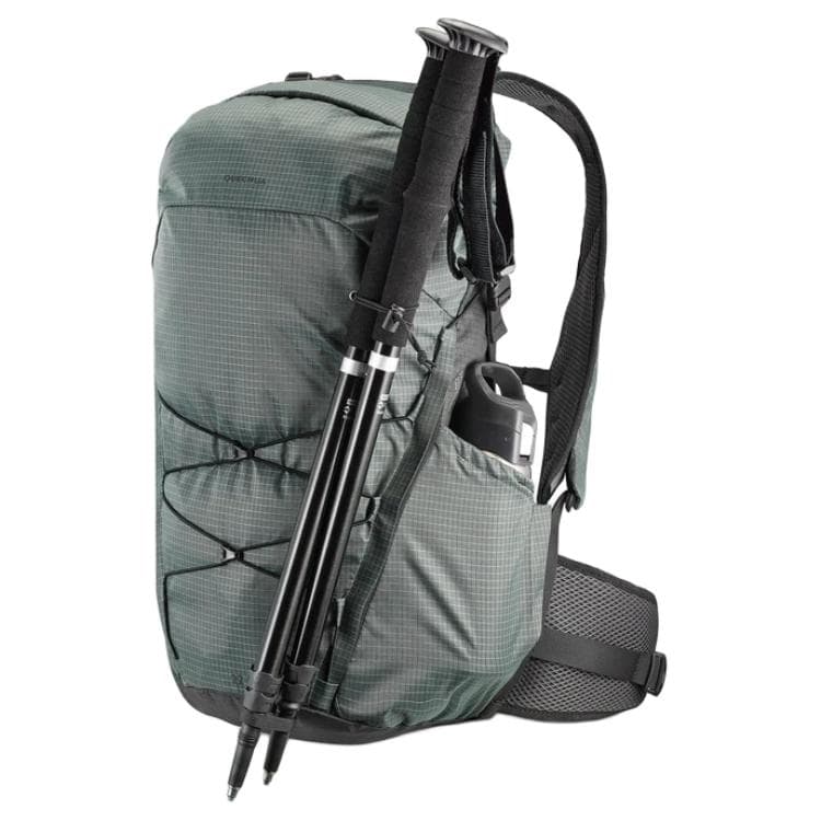 Рюкзак DECATHLON 22L - изображение 5
