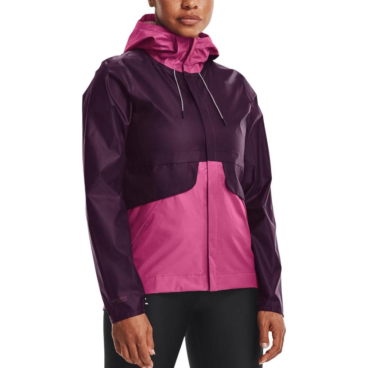 Куртка Under Armour - изображение 3